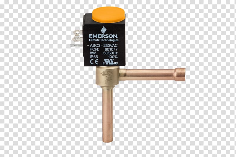 Thermal expansion valve Electronics Pressure regulator, others transparent background PNG clipart