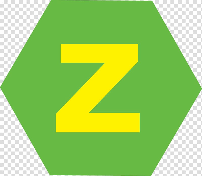 Z English alphabet Letter Shape, Shape of the letter Z transparent background PNG clipart