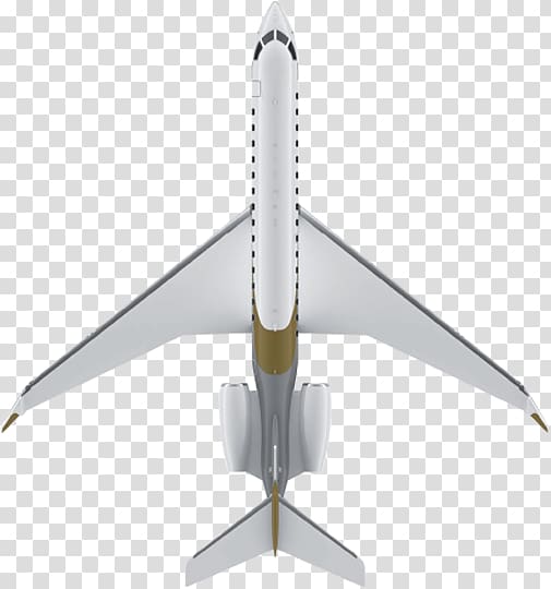 Narrow-body aircraft Supersonic transport Aerospace Engineering Jet aircraft, aircraft transparent background PNG clipart