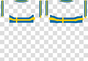 Brand Line Point Angle, line transparent background PNG clipart thumbnail