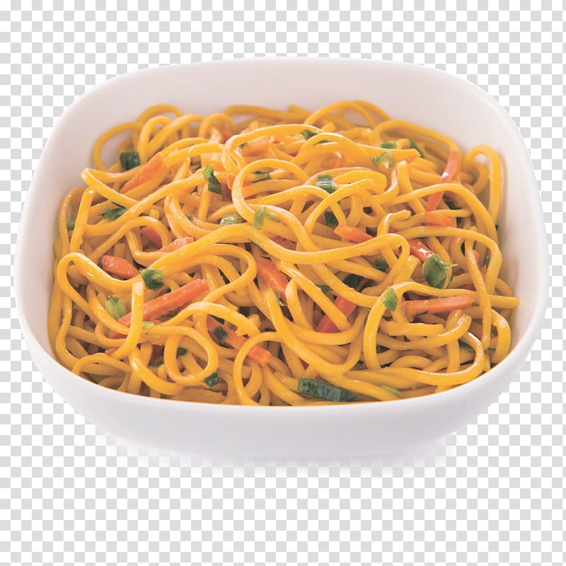Beer Chinese noodles Chow mein Spaghetti alla puttanesca Bigoli, noodles transparent background PNG clipart