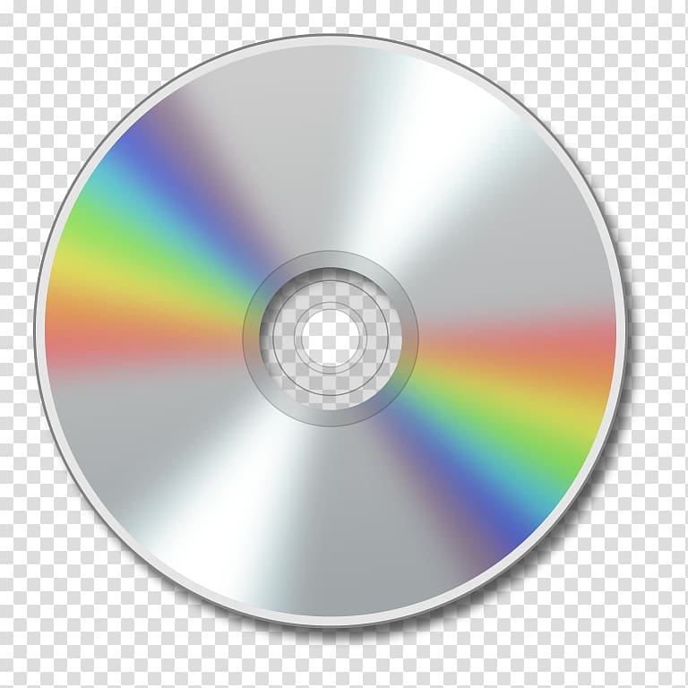 Compact disc DVD Computer Icons , quiz transparent background PNG clipart