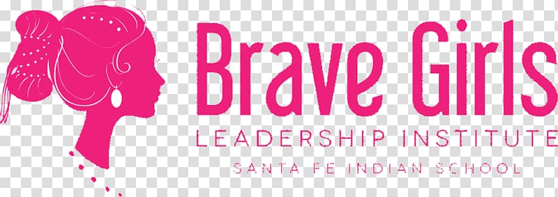 Logo Female Brave Girls Woman, others transparent background PNG clipart
