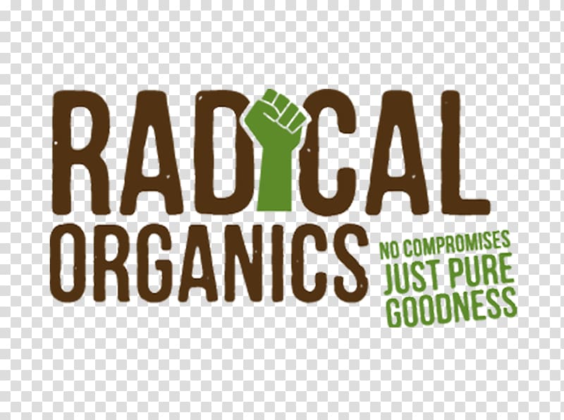 Organic food Hard Work Is Heart Work Flavor Coconut sugar Health, health transparent background PNG clipart