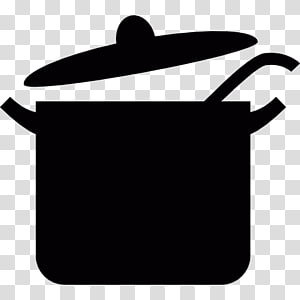 Computer Icons Encapsulated PostScript , others transparent background PNG clipart thumbnail