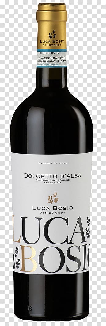 Malbec Shiraz Wine Barolo DOCG Bodega Septima, prior ice wine grapes transparent background PNG clipart