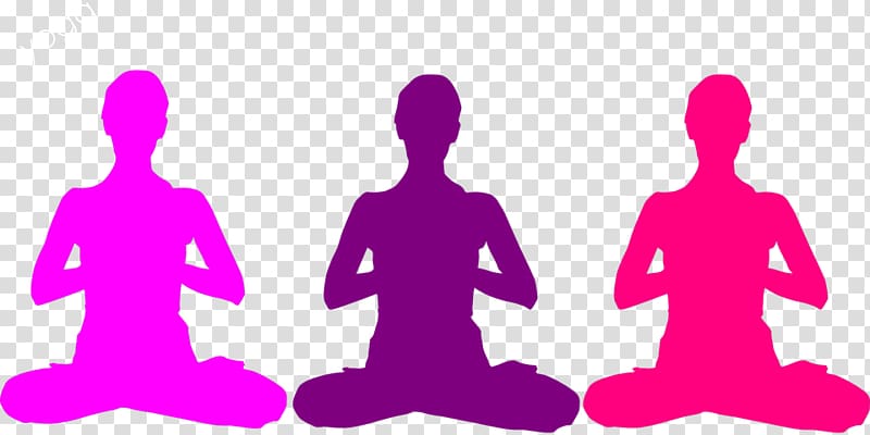 Christian meditation , Wheelchair Yoga transparent background PNG clipart