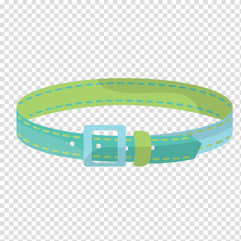 Belt Drawing, Hand-drawn graphics belts transparent background PNG clipart