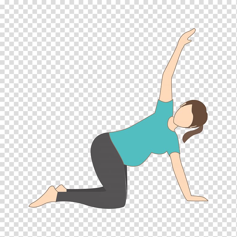 Yoga & Pilates Mats Exercise Posture, Yoga transparent background PNG clipart
