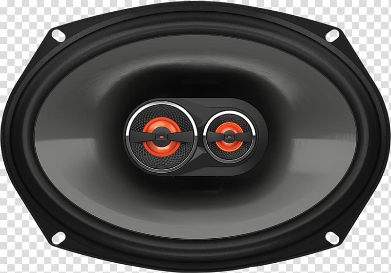 Car Coaxial loudspeaker Vehicle audio Woofer, car audio transparent background PNG clipart