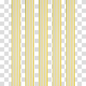 Textile Line Angle, line transparent background PNG clipart thumbnail