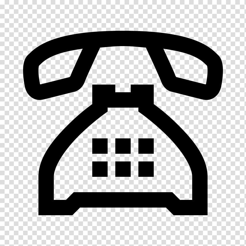 Computer Icons Telephone Ringing Mobile Phones, world wide web transparent background PNG clipart