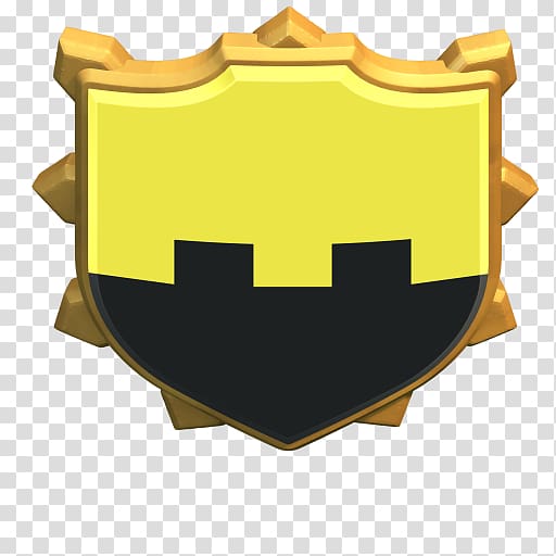 Clash of Clans Clash Royale Clan badge Video gaming clan Symbol, Clash of Clans transparent background PNG clipart