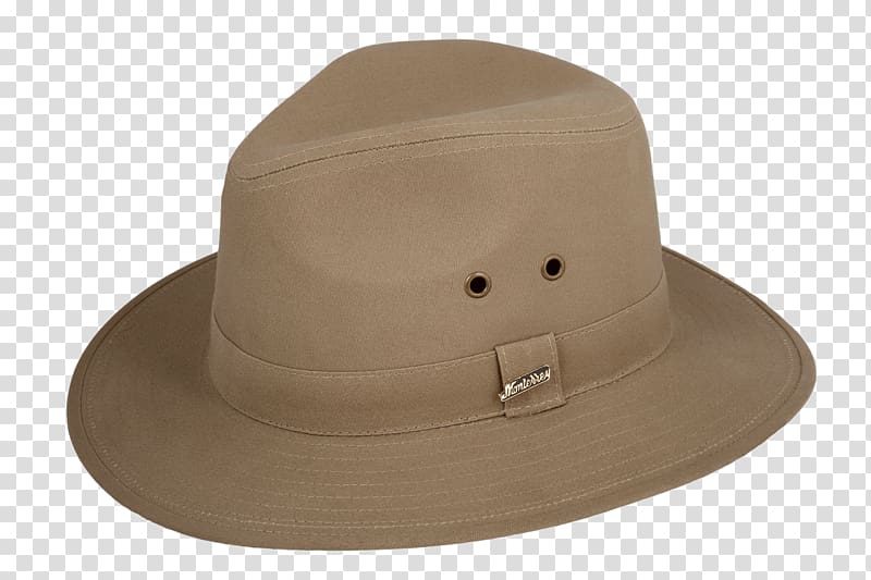Hat Leather Juan Valdez Textile Microfiber, Hat transparent background PNG clipart