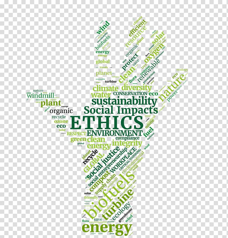 Business ethics Sustainable business Sustainability, cloud network transparent background PNG clipart