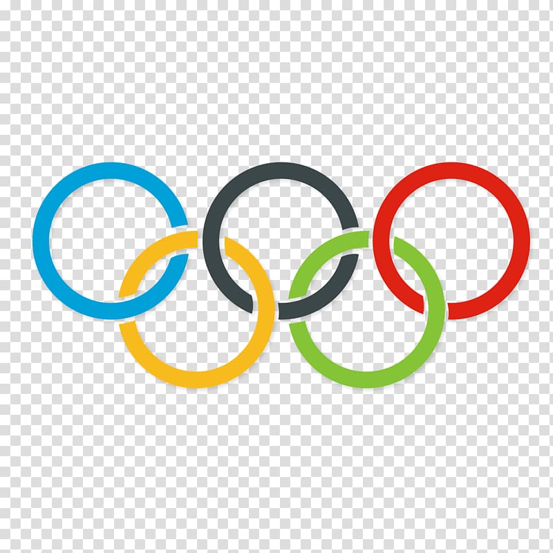 2016 Summer Olympics 2018 Winter Olympics 2014 Winter Olympics Olympic Games 2022 Winter Olympics, others transparent background PNG clipart