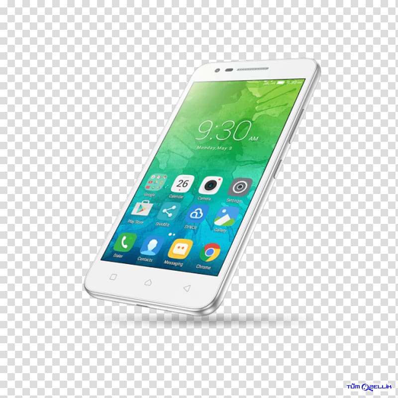 Lenovo P2 Lenovo Vibe C2 Lenovo Vibe P1 Lenovo K6 Power, android transparent background PNG clipart