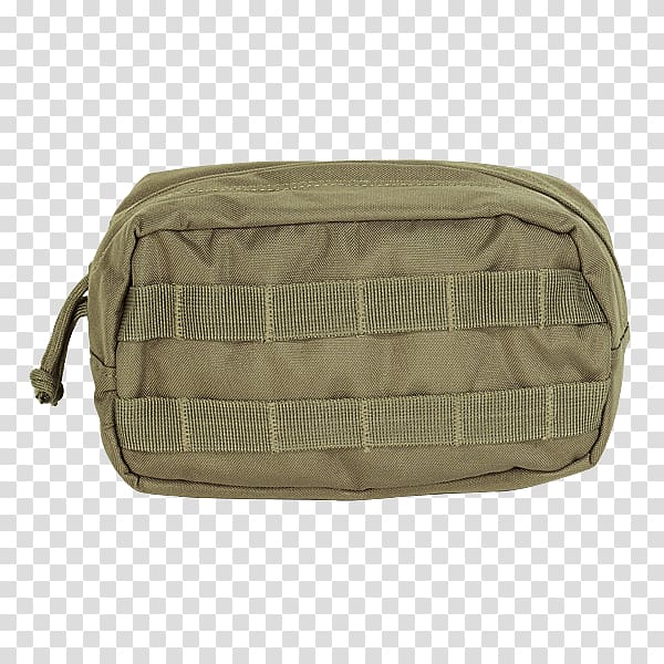 Handbag Messenger Bags Bum Bags Pocket, pouch transparent background PNG clipart