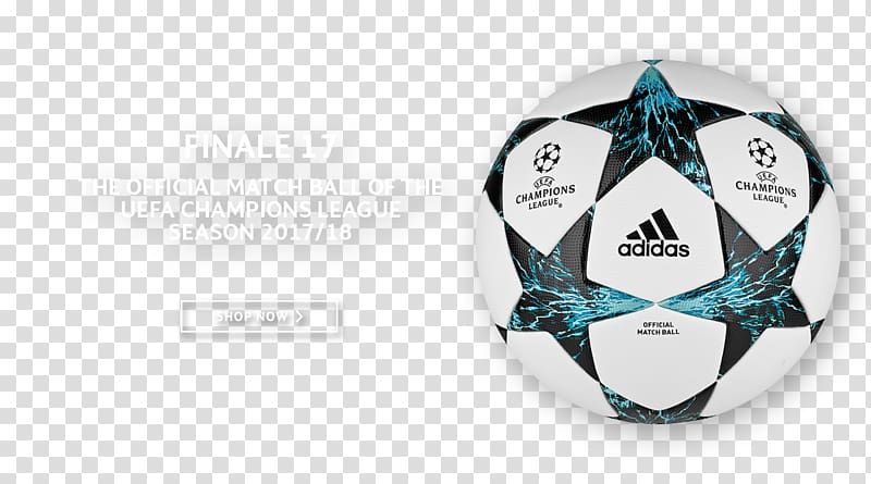 2018 World Cup 2017–18 UEFA Champions League 2018 UEFA Champions League Final Adidas Telstar 18 Ball, ball transparent background PNG clipart