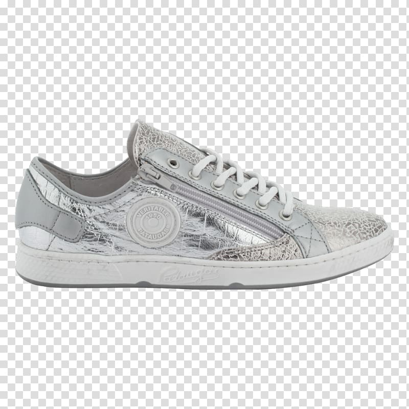 Sneakers Skate shoe Pataugas Boot, boot transparent background PNG clipart