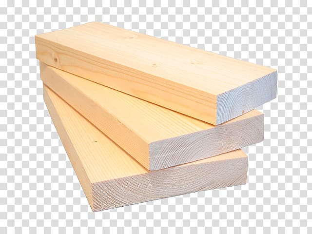 Plywood Particle board Bohle Building Materials Обрезная доска, wood transparent background PNG clipart