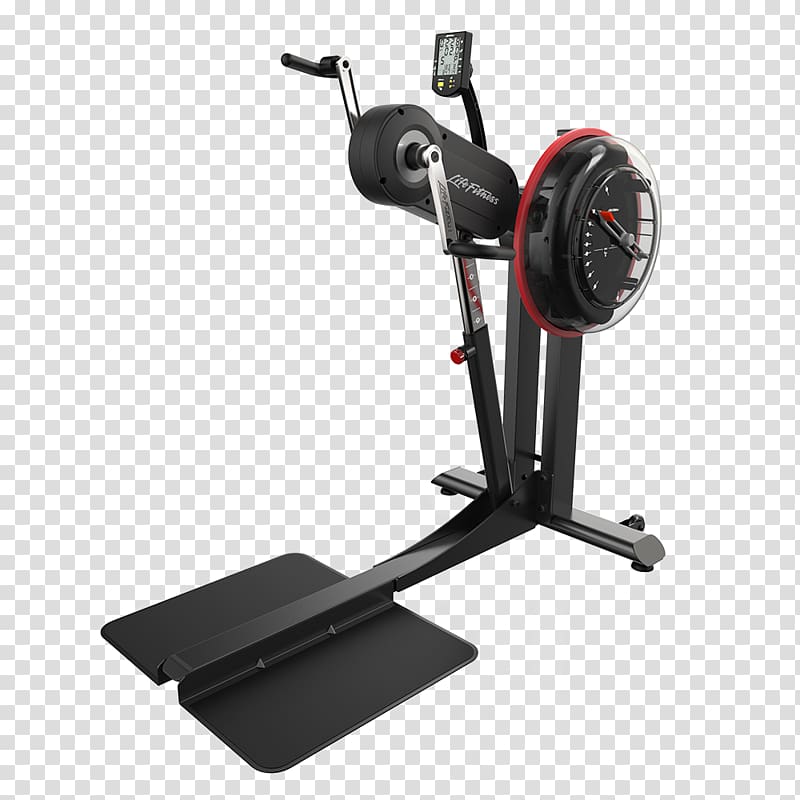 Exercise Bikes Tunturi Neck Belt Life Fitness Upper Cycle GX Ergometer Physical fitness, Stationary Bike Stand transparent background PNG clipart