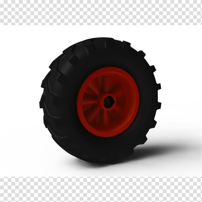 Tire Spoke Wheel Autofelge Rim, GoCart transparent background PNG clipart