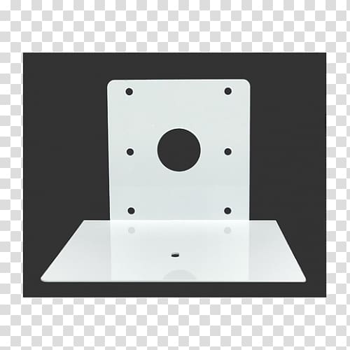 Laptop Computer Monitors Computer hardware Monitor mount Desk, Laptop transparent background PNG clipart