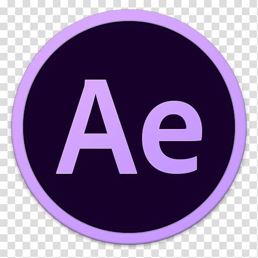 Adobe After Effects Computer Icons Adobe Creative Cloud Adobe Animate, Animation transparent background PNG clipart