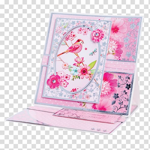 Paper model Cardmaking YouTube, youtube transparent background PNG clipart