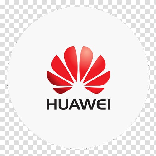 Huawei Company Smartphone Mobile Phones Organization, smartphone transparent background PNG clipart