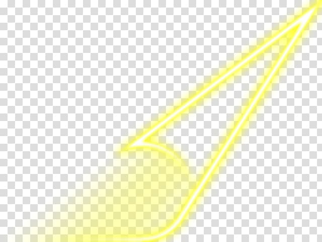 Light, efecto de luz transparent background PNG clipart