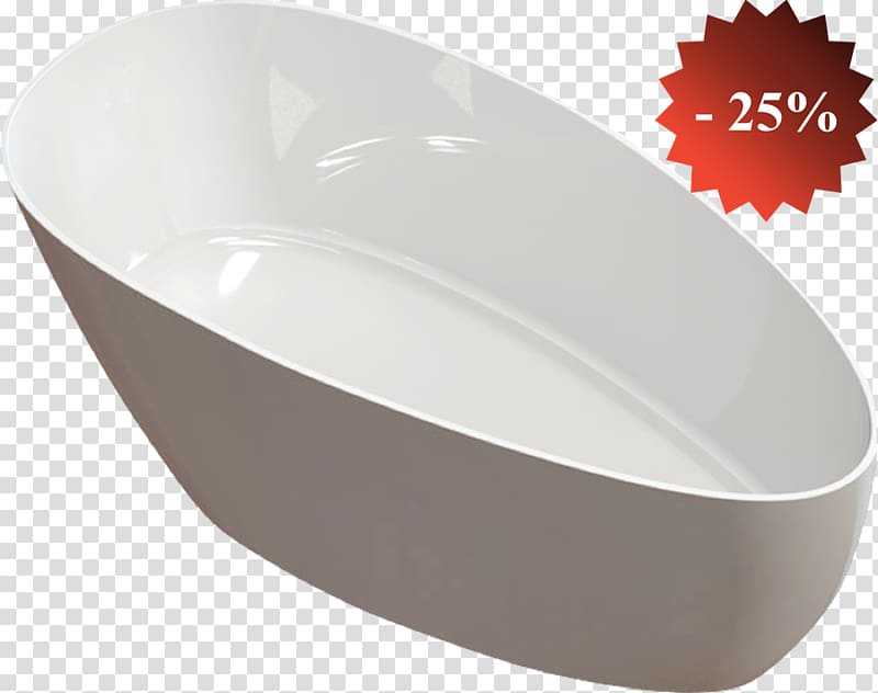 Bread pan plastic Bowl Shih Tzu, sink transparent background PNG clipart