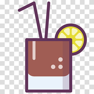 Liqueur Distilled beverage Cachaça Beer Tequila, alcool transparent background PNG clipart thumbnail