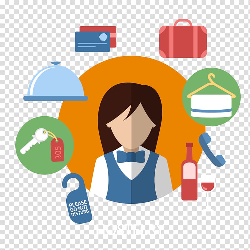 Profession Job Education, others transparent background PNG clipart