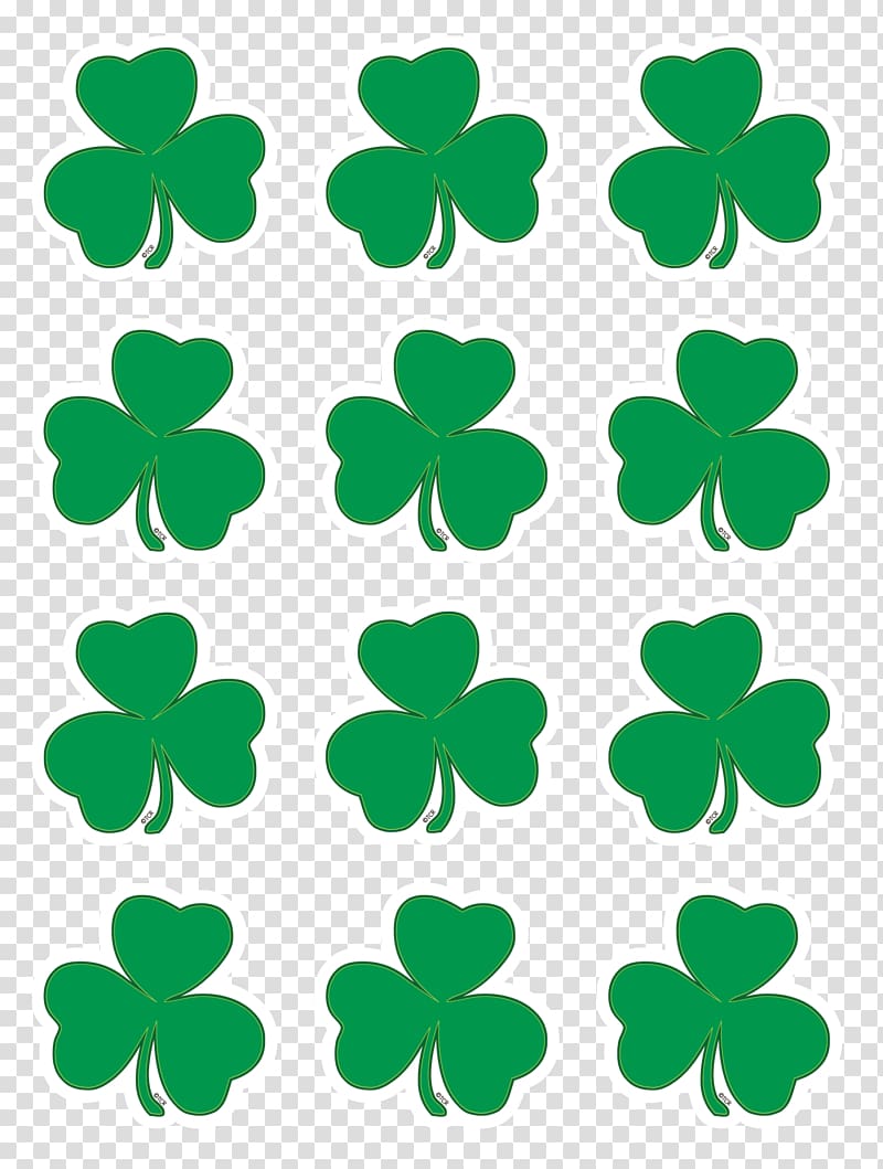 Paper Drain Sink Plastic, shamrock transparent background PNG clipart