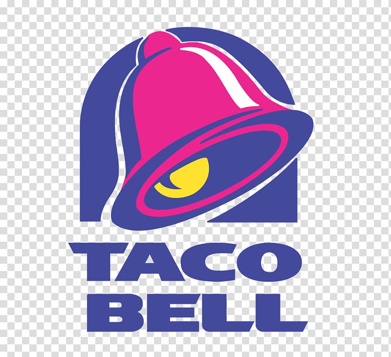 Taco Bell Burrito KFC Fast food restaurant, burger king transparent background PNG clipart