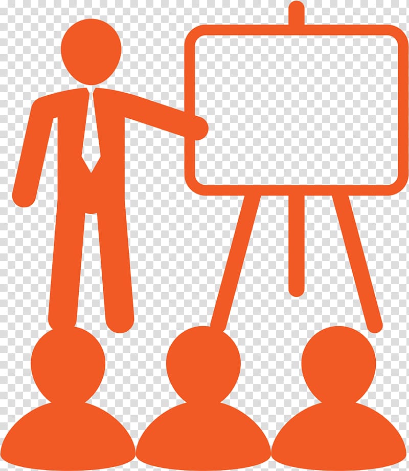 Training Computer Icons Learning Education Tutor, analityc transparent background PNG clipart