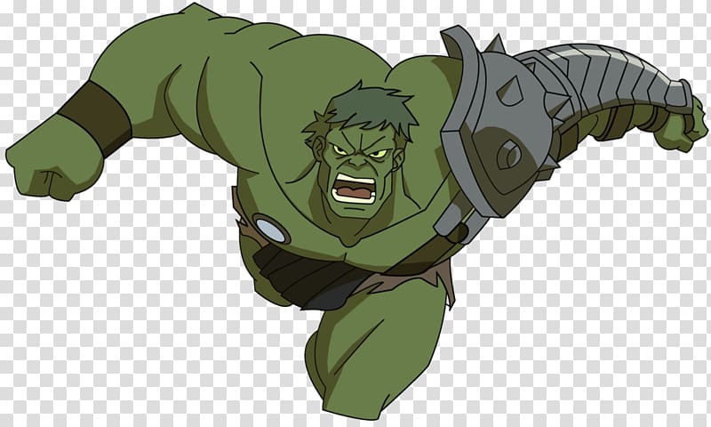 Planet Hulk Caiera Hogun Skaar, Hulk transparent background PNG clipart