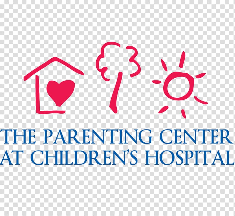 The Parenting Center at Children\'s Hospital, Uptown, child transparent background PNG clipart