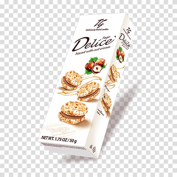Breakfast cereal Flavor Product Finger food, nuts biscuit transparent background PNG clipart