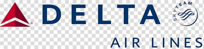 Hartsfield–Jackson Atlanta International Airport Missoula International Airport Delta Air Lines Airline Seattle–Tacoma International Airport, airline tickets transparent background PNG clipart