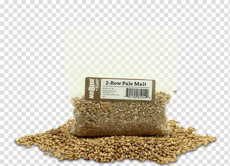 Wheat beer Ale Cereal Ingredient, Wheat Fealds transparent background PNG clipart
