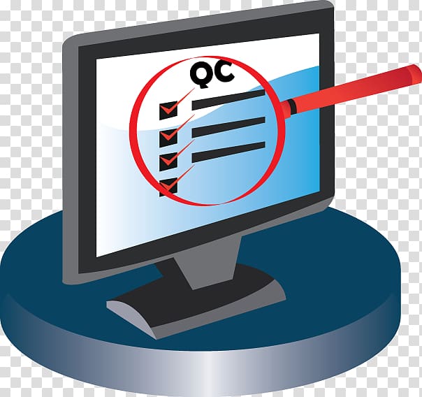 Call Centre Quality management Business Computer Icons, call center transparent background PNG clipart