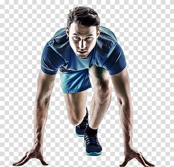 Running Sprint Sport Jogging, jogging transparent background PNG clipart