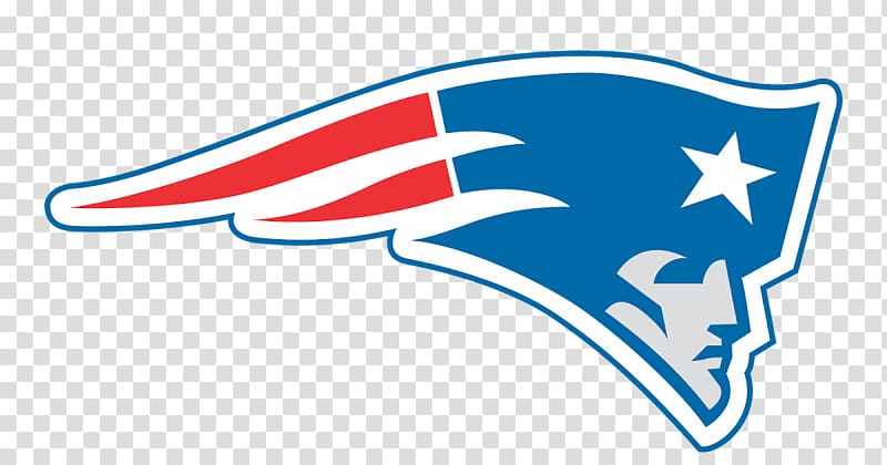 New England Patriots NFL Super Bowl Cincinnati Bengals, newly transparent background PNG clipart