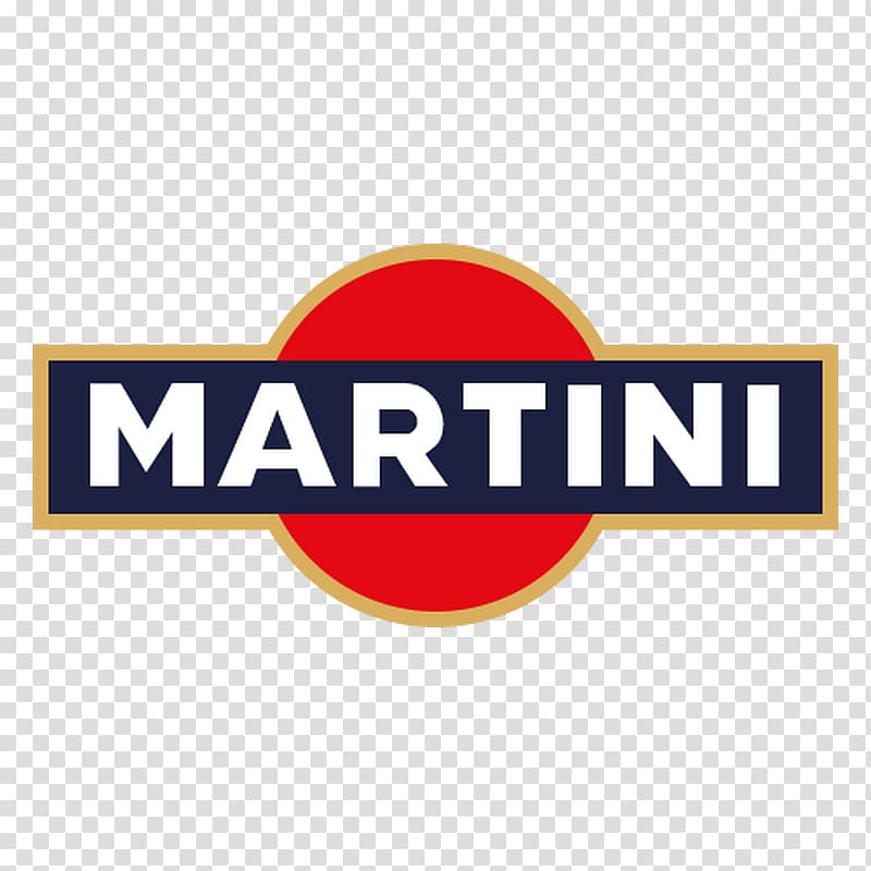 Martini Vermouth Sparkling wine Cocktail Distilled beverage, trademark stickers transparent background PNG clipart