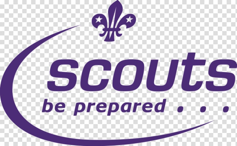The Scout Association Scouting Scout District Scout Group Organization, scout transparent background PNG clipart