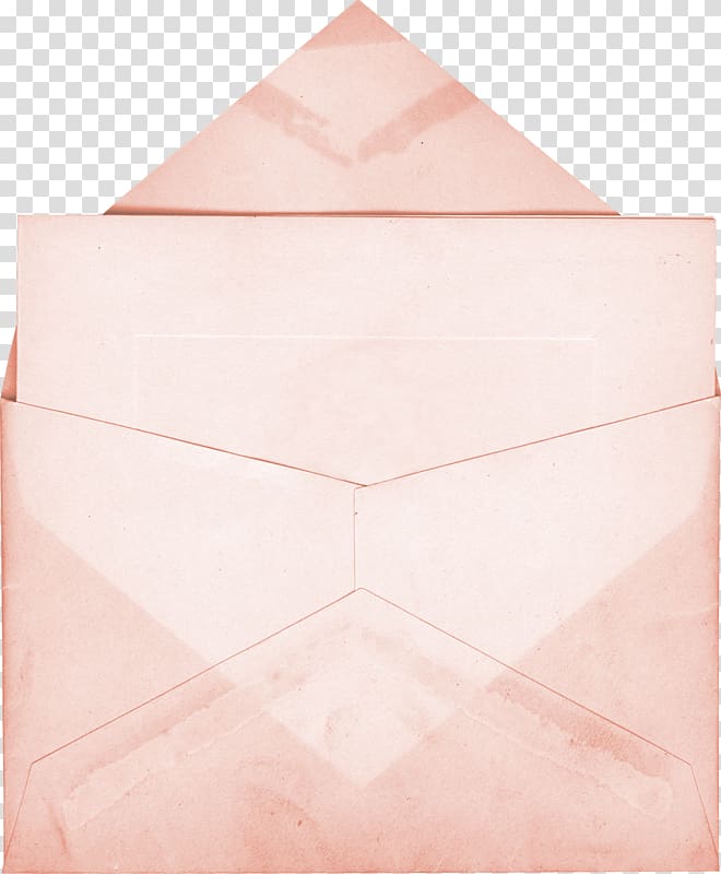 Paper Envelope Letter Cheer Athletics, envelope transparent background PNG clipart