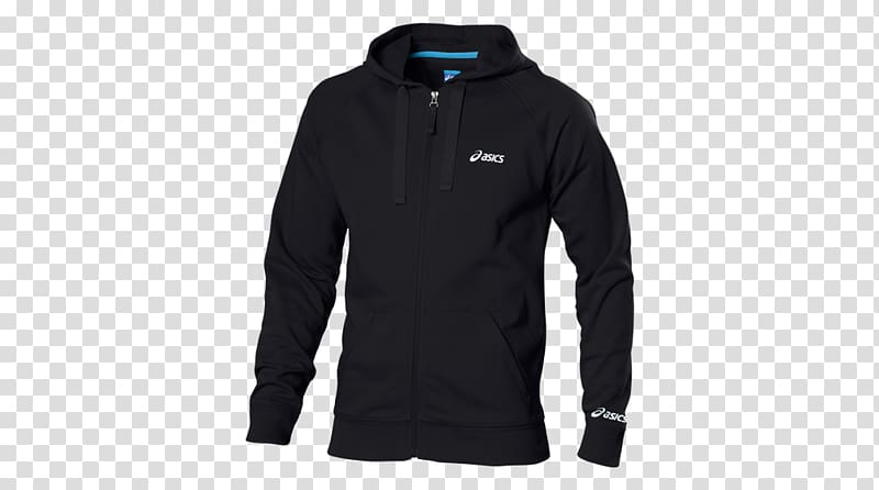 Jacket Sport coat Outerwear Louis Vuitton, jacket transparent background PNG clipart